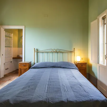 Apartment Antico Duomo-3 By Interhome