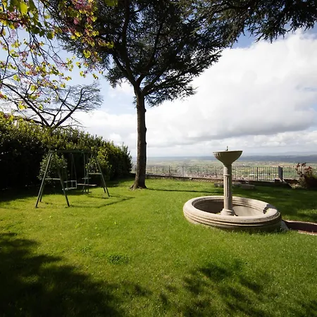 Antico Duomo-3 By Interhome Apartment *